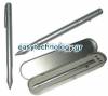 Stylus με γραφίδα, laser και φακό Stylus με γραφίδα, laser και φακό